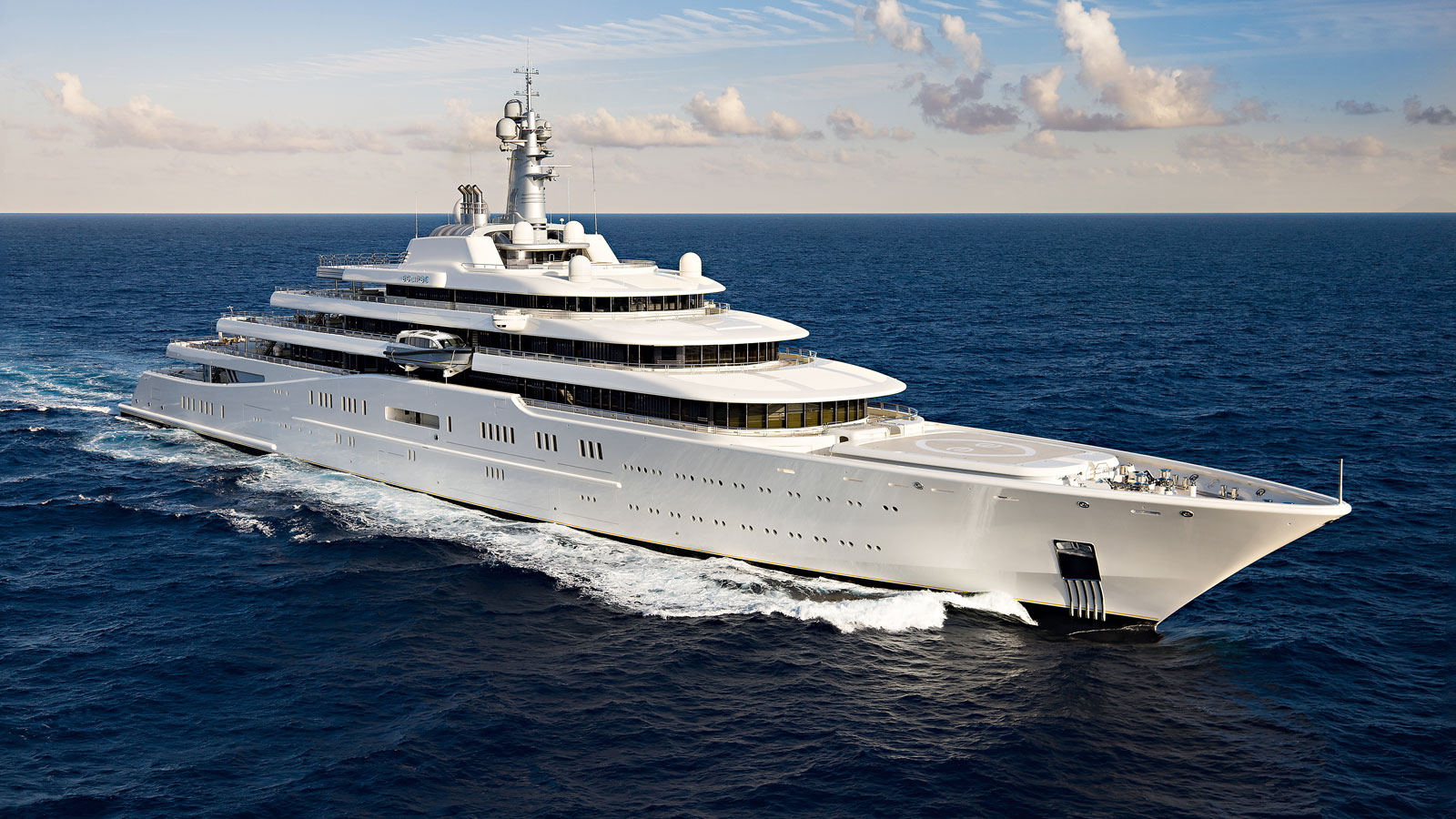 洋書 THE WORLD'S MOST EXTRAORDINARY YACHTS Amazon | The World's Most Extraordinary Yachts | Bobrow, Jill